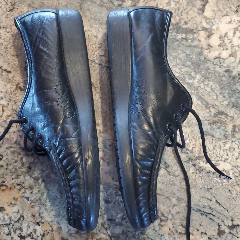 💞SAS* Shoes - Picture 2 of 10